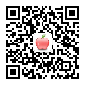 网投时时彩